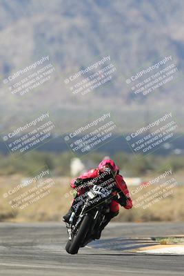 media/Oct-03-2025-CVMA Friday Practice (Fri) [[0c1e57b650]]/2-Racer 1/Session 3-Turns 16 and 17 Exit/